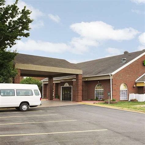 hotels kentwood mi|THE 10 BEST Kentwood Hotel Deals (Aug 2024) .